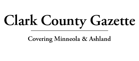Clark County Gazette