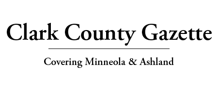 Obituaries – Clark County Gazette